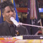 jon-batiste’s-national-anthem-creates-drama-for-popular-super-bowl-2025-prop-bet