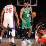 where-jayson-tatum-found-added-inspiration-in-celtics’-win-over-knicks