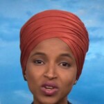 omar:-trump’s-gaza-proposal-‘plain-out-ethnic-cleansing-and-genocide’