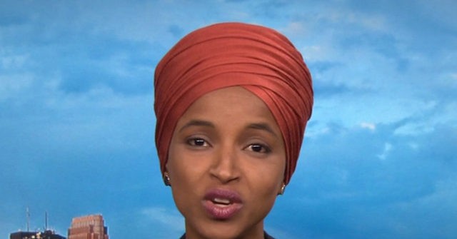 omar:-trump’s-gaza-proposal-‘plain-out-ethnic-cleansing-and-genocide’