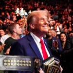 gwinn:-the-nfl-shouldn’t-rename-the-lombardi-trophy,-but-the-ufc-should-name-a-belt-after-trump