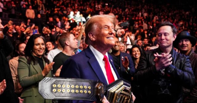 gwinn:-the-nfl-shouldn’t-rename-the-lombardi-trophy,-but-the-ufc-should-name-a-belt-after-trump