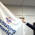 115-year-old-boy-scouts-of-america-ditches-name-to-be-more-‘gender-neutral’