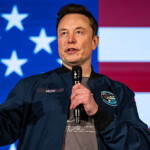 doge’s-elon-musk-wants-‘corrupt-judge’-impeached-after-us.-treasury-ruling