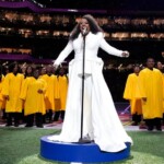 super-bowl-lix-black-national-anthem-performance-creates-social-media-frenzy