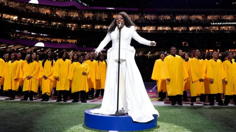 super-bowl-lix-black-national-anthem-performance-creates-social-media-frenzy