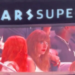 america’s-gonna-hate:-taylor-swift-looks-confused-as-she’s-booed-at-super-bowl-(video)