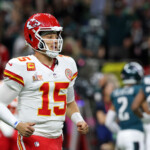 patrick-mahomes’-nightmare-first-half-has-chiefs-down-big-in-super-bowl-2025