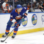 injury-riddled-islanders-get-two-week-break-at-perfect-time