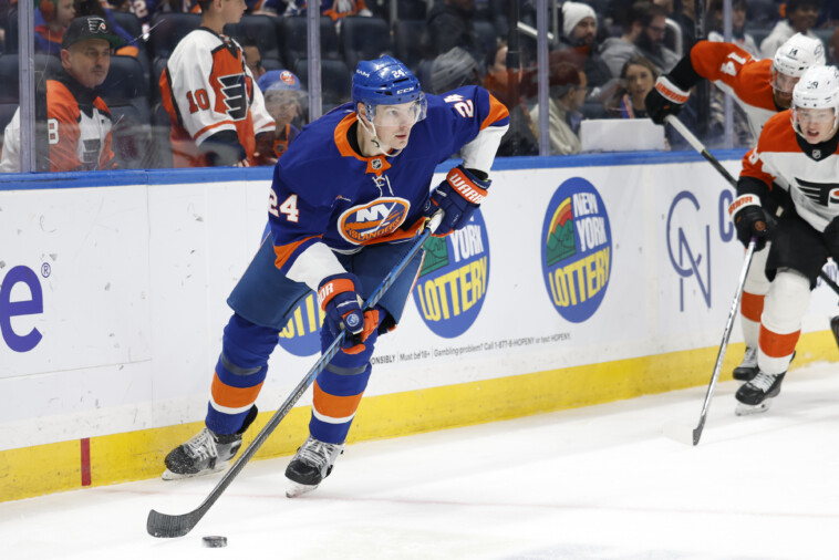 injury-riddled-islanders-get-two-week-break-at-perfect-time