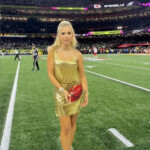 chiefs-heiress-gracie-hunt-gives-inside-look-at-her-super-bowl-2025-experience