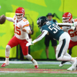 chiefs’-offense-goes-silent-in-meek-super-bowl-2025-first-half