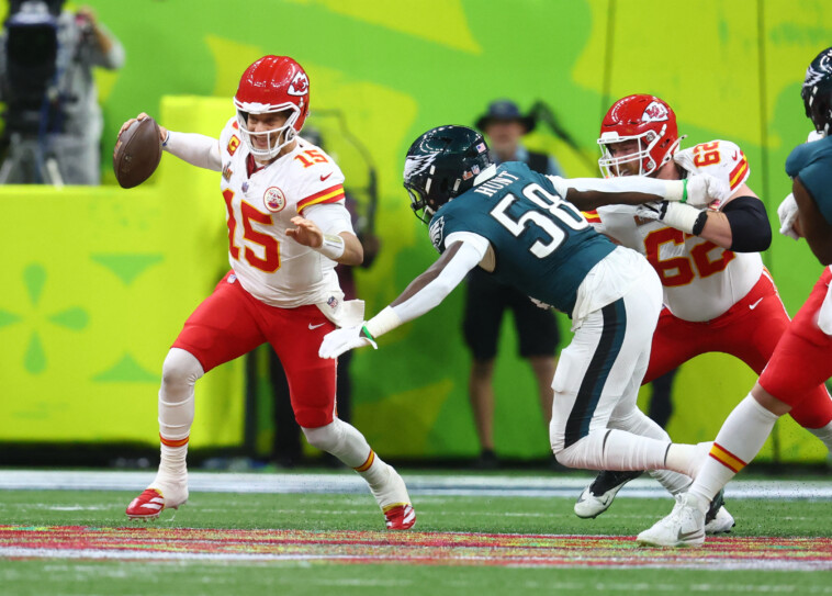 chiefs’-offense-goes-silent-in-meek-super-bowl-2025-first-half