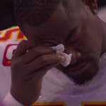 the-surprising-story-behind-chris-jones’-national-anthem-tears