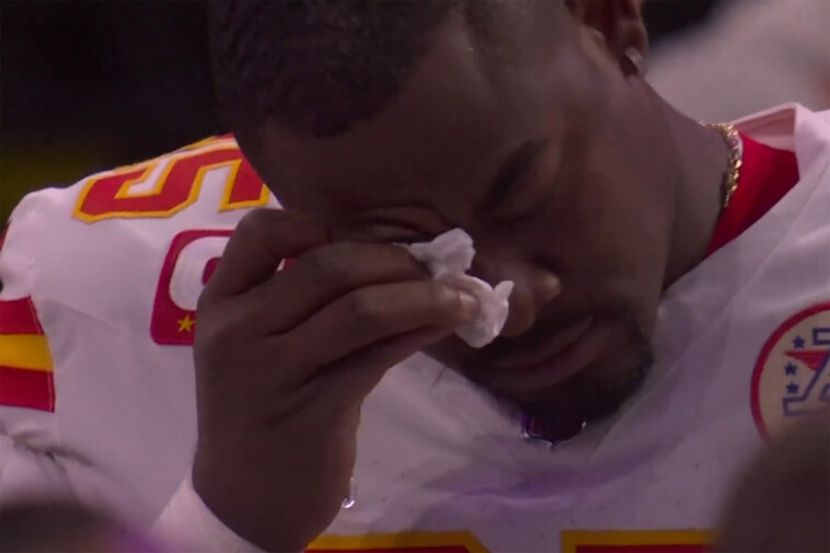 the-surprising-story-behind-chris-jones’-national-anthem-tears