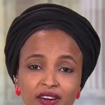 ilhan-omar:-trump-‘has-decided’-he-will-not-abide-by-the-constitution