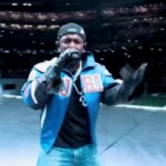 kendrick-lamar-bombs-out-at-super-bowl-lix-halftime-show-(video)