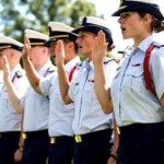 coast-guard-academy-rolls-dei-programs-back