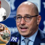 yankees-give-pair-of-intriguing-prospects-minor-league-invites-to-spring-training