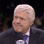 jimmy-johnson-hints-at-retirement-in-tearful-moment-during-super-bowl-2025