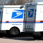 usps-employee-sentenced-to-prison-after-stealing-$24-million-worth-of-checks:-officials