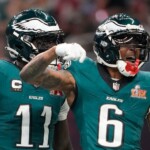 eagles-win-super-bowl-lix,-denying-chiefs-history-in-dominant-fashion