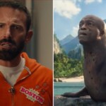 ben-affleck,-seal-among-super-bowl-commercials-getting-mixed-reviews-from-fans