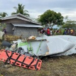 marine-identified-as-victim-of-surveillance-flight-that-crashed-in-philippines