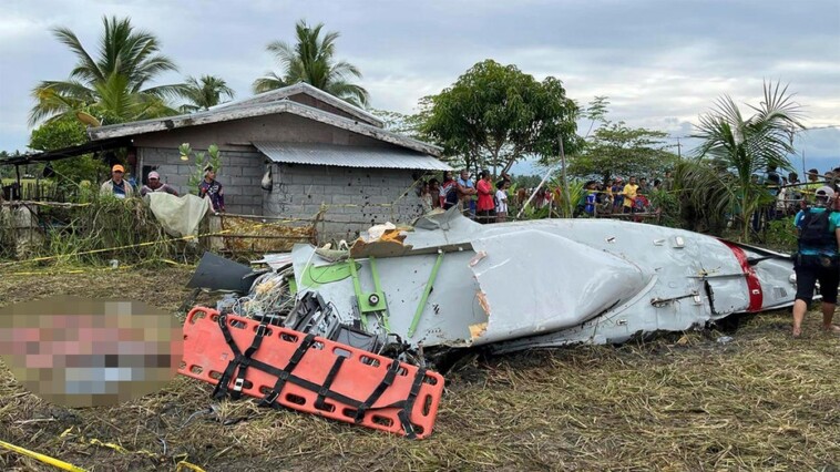 marine-identified-as-victim-of-surveillance-flight-that-crashed-in-philippines