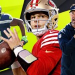 our-early-2025-nfl-power-rankings:-we-stacked-all-32-teams,-seven-months-out