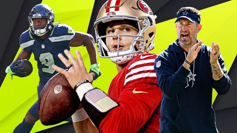 our-early-2025-nfl-power-rankings:-we-stacked-all-32-teams,-seven-months-out