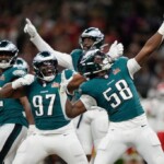 dominant-eagles-defense-ends-chiefs’-3-peat-bid