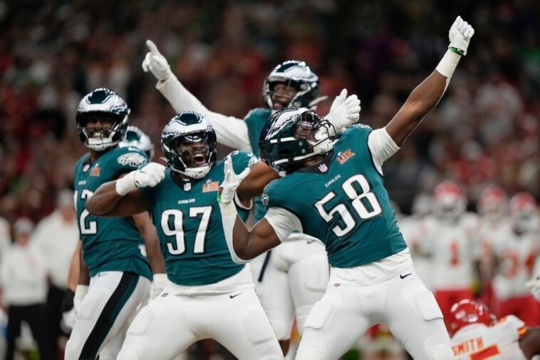 dominant-eagles-defense-ends-chiefs’-3-peat-bid