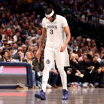 anthony-davis-reportedly-out-multiple-weeks-with-adductor-injury-from-mavericks-debut