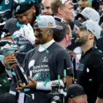 eagles-top-chiefs-to-win-super-bowl,-led-by-jalen-hurts-and-a-brilliant-defensive-performance