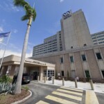 florida-veterans-hospital’s-elevators-blasted-as-‘death-trap’-after-injuring-at-least-a-dozen-people:-‘it’s-like-playing-russian-roulette’