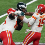 eagles-recreated-rare-blueprint-to-pummel-patrick-mahomes,-win-super-bowl-2025