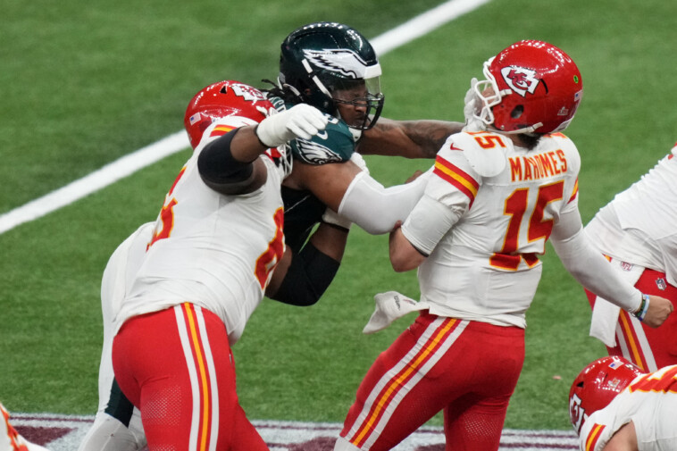 eagles-recreated-rare-blueprint-to-pummel-patrick-mahomes,-win-super-bowl-2025