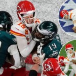 eagles-defense-was-all-over-patrick-mahomes-in-humiliation-of-chiefs-offensive-line