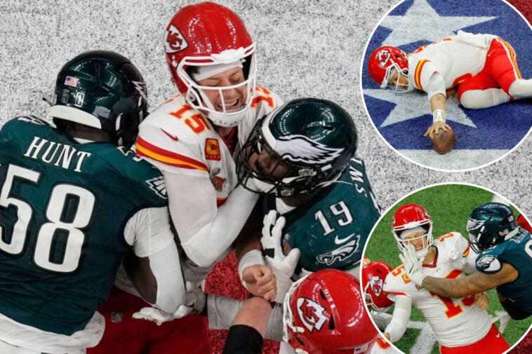 eagles-defense-was-all-over-patrick-mahomes-in-humiliation-of-chiefs-offensive-line