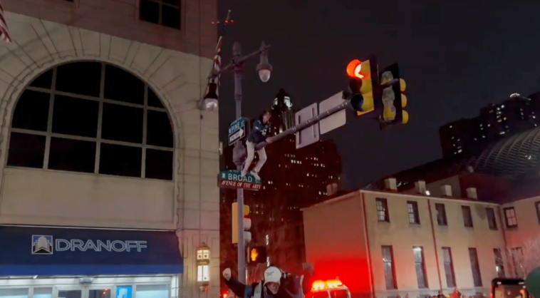 philadelphia-descends-into-chaos-as-rowdy-eagles-fans-celebrate-super-bowl-2025-win