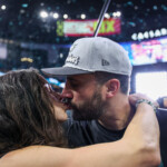 nick-sirianni-has-emotional-super-bowl-2025-postgame-moment-with-wife,-kids