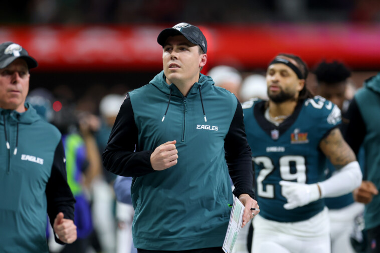 nick-sirianni-pitches-kellen-moore-to-‘run-this-s–t-back’-after-eagles’-super-bowl-2025-win-as-saints-job-looms