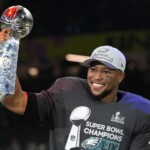 saquon-barkley-gets-super-bowl-moment-he-deserved-with-eagles-after-years-of-giants-heartache