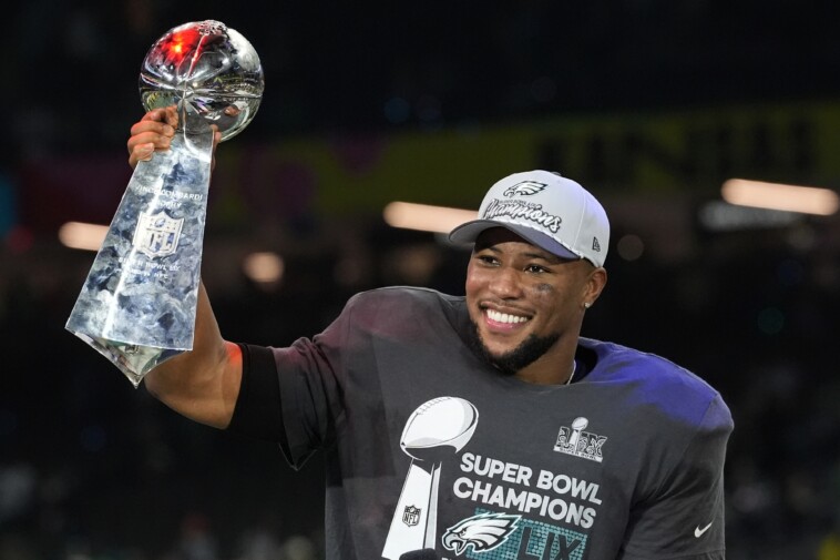 saquon-barkley-gets-super-bowl-moment-he-deserved-with-eagles-after-years-of-giants-heartache