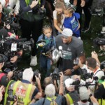 saquon-barkley-joined-by-family-for-heartfelt-eagles-super-bowl-2025-celebration