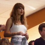 watch:-taylor-swift-reacts-after-being-met-with-torrent-of-boos-at-super-bowl