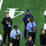 super-bowl-lix-honors-14-people-killed-in-new-orleans-terror-attack