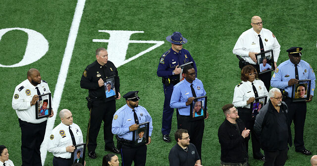 super-bowl-lix-honors-14-people-killed-in-new-orleans-terror-attack