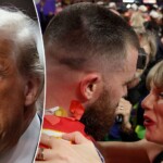 trump-mocks-taylor-swift,-chiefs-after-she-was-booed-during-super-bowl-lix